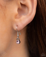 Load image into Gallery viewer, THE PRINCESS AND THE POPSTAR - PINK (FASHION FIX)