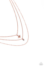 Load image into Gallery viewer, TRENDY TWINKLE - COPPER