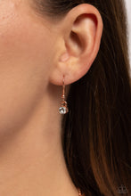Load image into Gallery viewer, TRENDY TWINKLE - COPPER