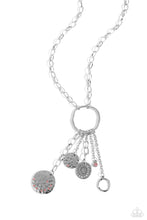 Load image into Gallery viewer, TRINKET TWINKLE - PINK