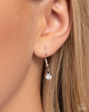 Load image into Gallery viewer, TURTLE TOURIST - GREEN