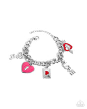 Load image into Gallery viewer, VALENTINES VARIETY - MULTI