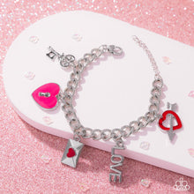 Load image into Gallery viewer, VALENTINES VARIETY - MULTI