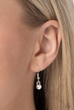 Load image into Gallery viewer, WEEKEND WINGS - MULTI