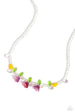 Load image into Gallery viewer, WORLD GLASS WONDER - PINK