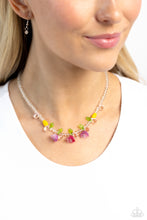 Load image into Gallery viewer, WORLD GLASS WONDER - PINK