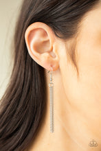 Load image into Gallery viewer, COLOR ME NEON - YELLOW