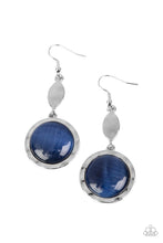 Load image into Gallery viewer, MAGICALLY MAGNIFICENT - BLUE