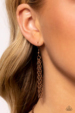 Load image into Gallery viewer, PLANTED POSSIBILITIES - COPPER