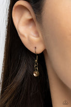 Load image into Gallery viewer, COLOR ME CHIC - BRASS