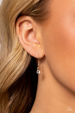 Load image into Gallery viewer, LUNAR LINEUP - ROSE GOLD