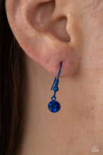 Load image into Gallery viewer, EMERALD CITY COUTURE - BLUE