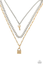 Load image into Gallery viewer, LOW-KEY-LAYERS-MULTI