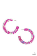 Load image into Gallery viewer, FLAWLESS FASHION - PINK