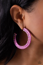 Load image into Gallery viewer, FLAWLESS FASHION - PINK