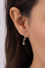 Load image into Gallery viewer, DEVOTED DELICACY - PINK