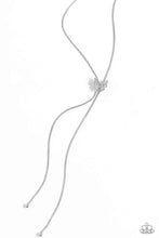 Load image into Gallery viewer, ADJUSTABLE ALLIANCE - WHITE