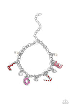 Load image into Gallery viewer, LOVESTRUCK LEISURE - PINK