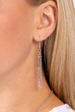 Load image into Gallery viewer, TRUTH TRINKET - BLUE