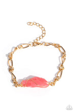 Load image into Gallery viewer, WHIMSICALLY WRAPPED - PINK