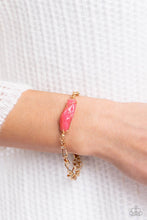 Load image into Gallery viewer, WHIMSICALLY WRAPPED - PINK