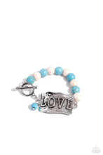 Load image into Gallery viewer, LOVELY STONES - MULTI