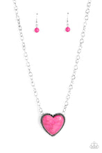 Load image into Gallery viewer, AUTHENTIC ADMIRER - PINK