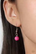 Load image into Gallery viewer, AUTHENTIC ADMIRER - PINK