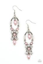 Load image into Gallery viewer, BACK IN THE SPOTLIGHT - PINK