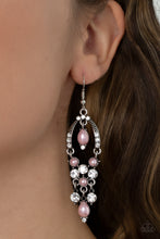 Load image into Gallery viewer, BACK IN THE SPOTLIGHT - PINK