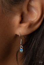 Load image into Gallery viewer, BLISSFULLY BUBBLY - BLUE