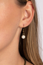 Load image into Gallery viewer, BOHEMIAN BLOSSOM - BRASS