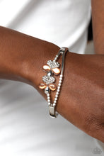 Load image into Gallery viewer, BROADWAY STAGE - ORANGE