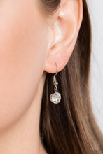 Load image into Gallery viewer, COLOR ME SMITTEN - GREEN