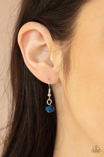 Load image into Gallery viewer, COSMIC REAL ESTATE - BLUE