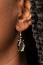 Load image into Gallery viewer, DATE NIGHT NOUVEAU - SILVER