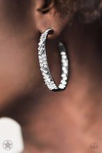 Load image into Gallery viewer, GLITZ BY ASSOCIATION - GUNMETAL