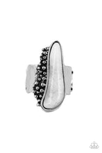 Load image into Gallery viewer, GEMSTONE GUIDE - WHITE