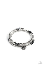 Load image into Gallery viewer, HANDCRAFTER HEIRLOOM - SILVER
