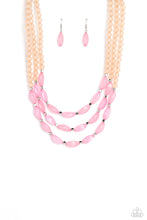Load image into Gallery viewer, I BEAD YOU NOW - PINK
