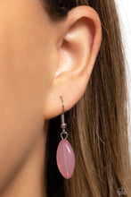 Load image into Gallery viewer, I BEAD YOU NOW - PINK