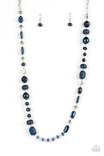 Load image into Gallery viewer, JUICY GOSSIP - BLUE