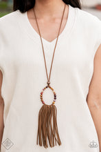 Load image into Gallery viewer, NAMASTE MAMA - MULTI