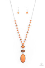 Load image into Gallery viewer, NATURALLY ESSENTIAL - ORANGE