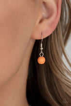 Load image into Gallery viewer, NATURALLY ESSENTIAL - ORANGE