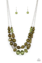 Load image into Gallery viewer, PINA COLADA PARADISE - GREEN