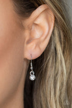 Load image into Gallery viewer, RHINESTONE REVOLUTION - WHITE