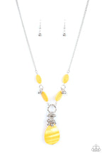 Load image into Gallery viewer, SUMMER IDOL - YELLOW