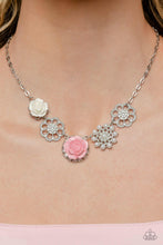 Load image into Gallery viewer, TEA PARTY FAVORS - PINK
