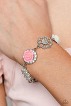 Load image into Gallery viewer, TEA PARTY THEME - PINK